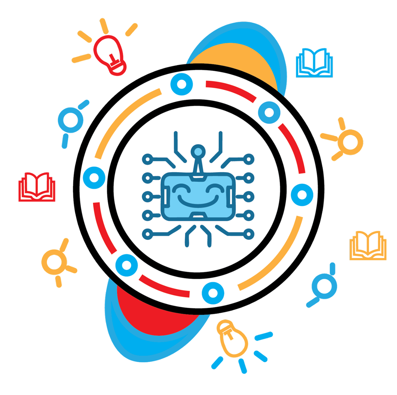 study-circle-ui-ng.pages.dev favicon